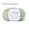 Mode at Rowan - Softest Alpaca