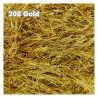 King Cole Tinsel Chunky - funkelndes Garn für Accessoires