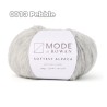 Mode at Rowan - Softest Alpaca