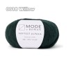 Mode at Rowan - Softest Alpaca