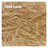 King Cole Tinsel Chunky - funkelndes Garn für Accessoires