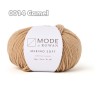 Mode at Rowan - Merino Soft