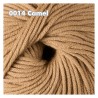 Mode at Rowan - Merino Soft