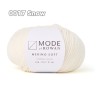 Mode at Rowan - Merino Soft