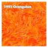 King Cole Tinsel Chunky - funkelndes Garn für Accessoires