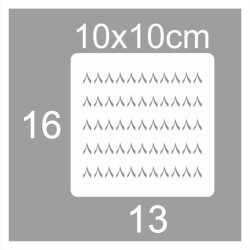 Mode at Rowan - Chunky Wool