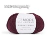 Mode at Rowan - Chunky Wool