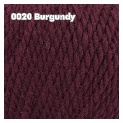 Mode at Rowan - Chunky Wool
