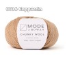 Mode at Rowan - Chunky Wool