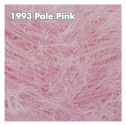 King Cole Tinsel Chunky - funkelndes Garn für Accessoires