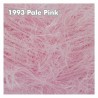 King Cole Tinsel Chunky - funkelndes Garn für Accessoires
