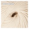Mode at Rowan - Chunky Wool