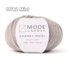 Mode at Rowan - Chunky Wool
