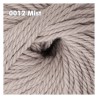 Mode at Rowan - Chunky Wool