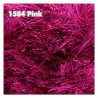 King Cole Tinsel Chunky - funkelndes Garn für Accessoires