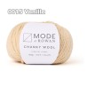 Mode at Rowan - Chunky Wool