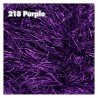 King Cole Tinsel Chunky - funkelndes Garn für Accessoires