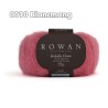 Rowan - Kidsilk Haze