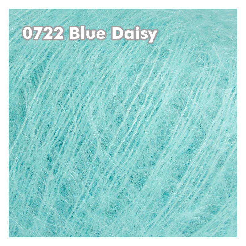 Rowan - Kidsilk Haze