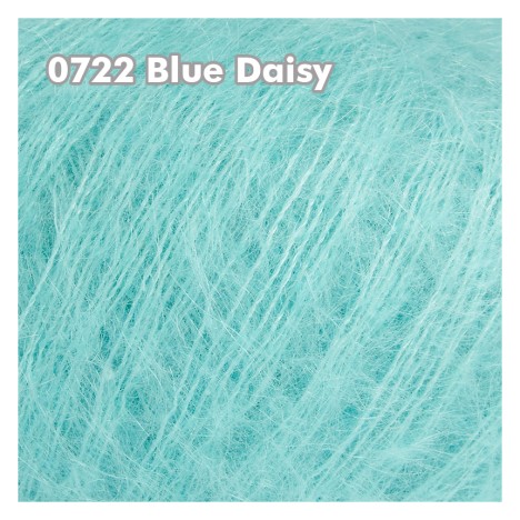 Rowan - Kidsilk Haze