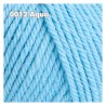 Rowan - Alpaca Soft DK
