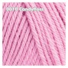 Rowan - Alpaca Soft DK