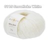 Rowan - Alpaca Classic