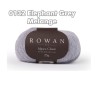 Rowan - Alpaca Classic