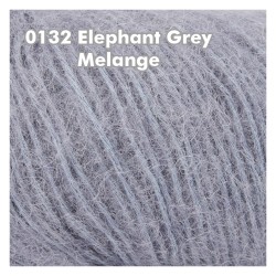 Rowan - Alpaca Classic