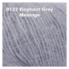 Rowan - Alpaca Classic