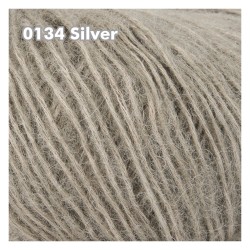 Rowan - Alpaca Classic