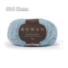 Rowan - Fine Tweed Haze