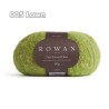 Rowan - Fine Tweed Haze