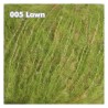 Rowan - Fine Tweed Haze
