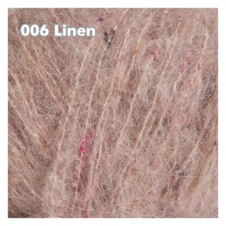 Rowan - Fine Tweed Haze