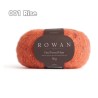 Rowan - Fine Tweed Haze