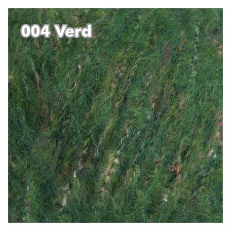 Rowan - Fine Tweed Haze