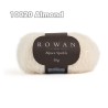 Rowan - Alpaca Sparkle