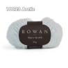 Rowan - Alpaca Sparkle