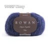 Rowan - Alpaca Sparkle