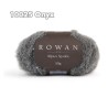 Rowan - Alpaca Sparkle