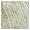 Rowan - Alpaca Sparkle