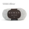 Rowan - Alpaca Sparkle