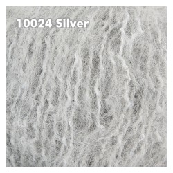 Rowan - Alpaca Sparkle