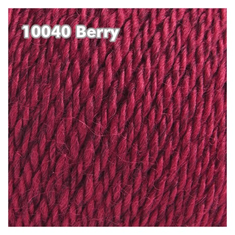 Rowan - Mohair Tweed