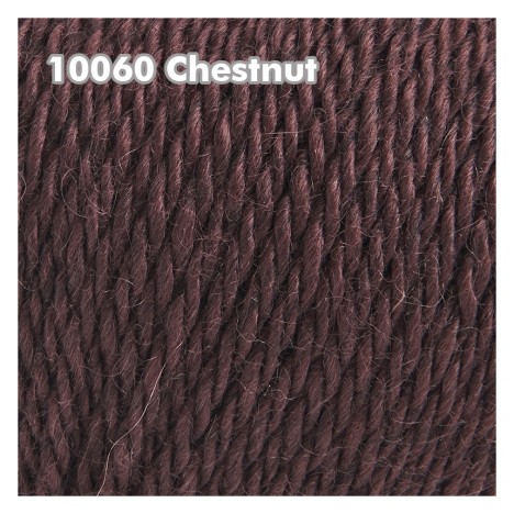 Rowan - Mohair Tweed