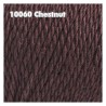 Rowan - Mohair Tweed