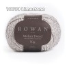 Rowan - Mohair Tweed