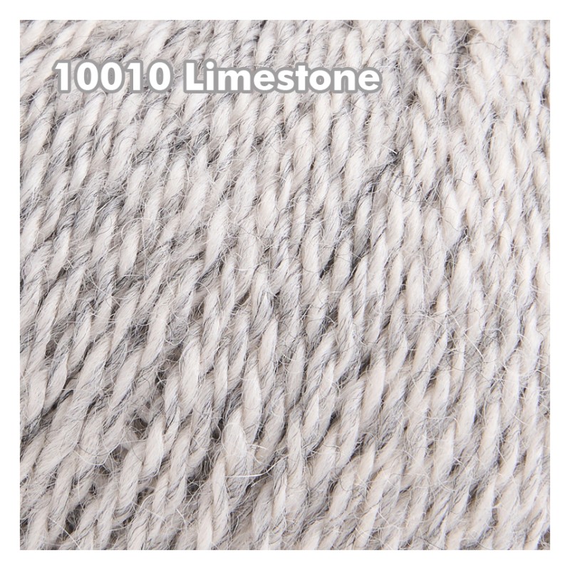 Rowan - Mohair Tweed