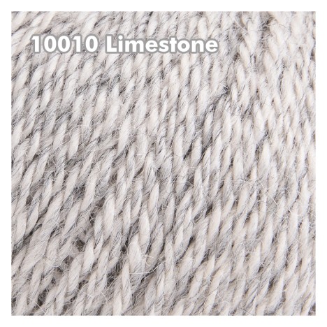 Rowan - Mohair Tweed
